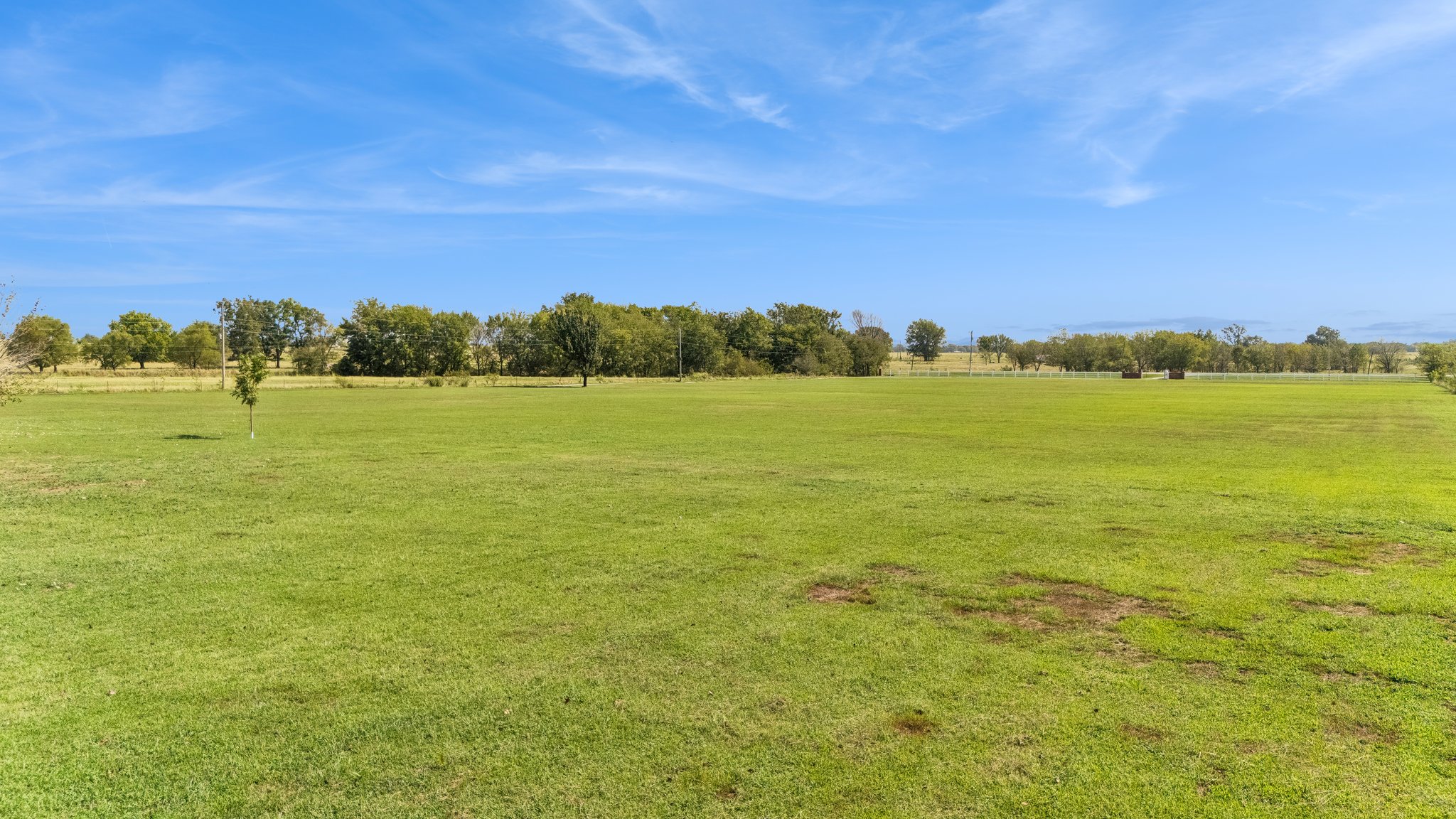 7901 N Highway 72 Property Photo 71