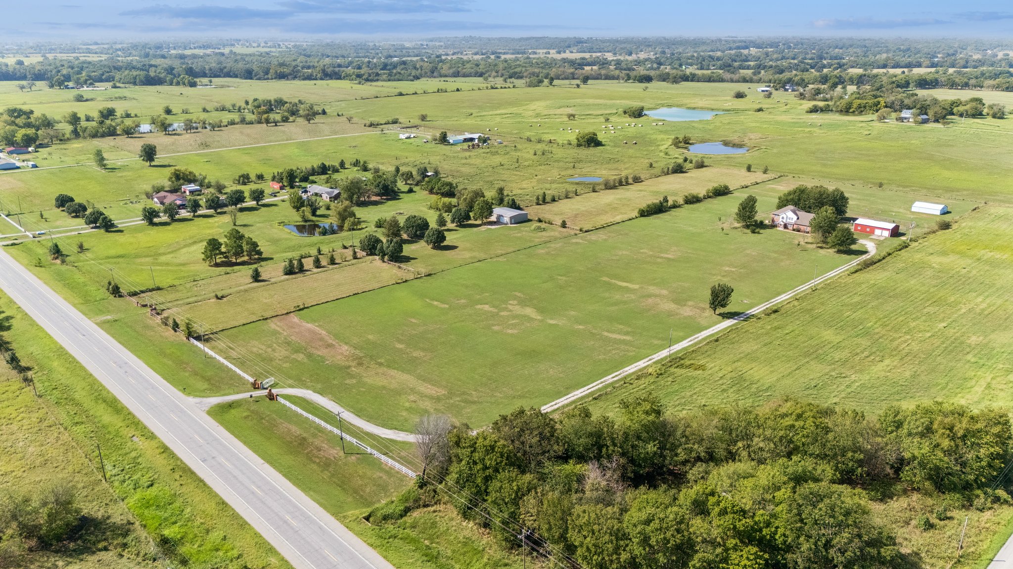 7901 N Highway 72 Property Photo 72
