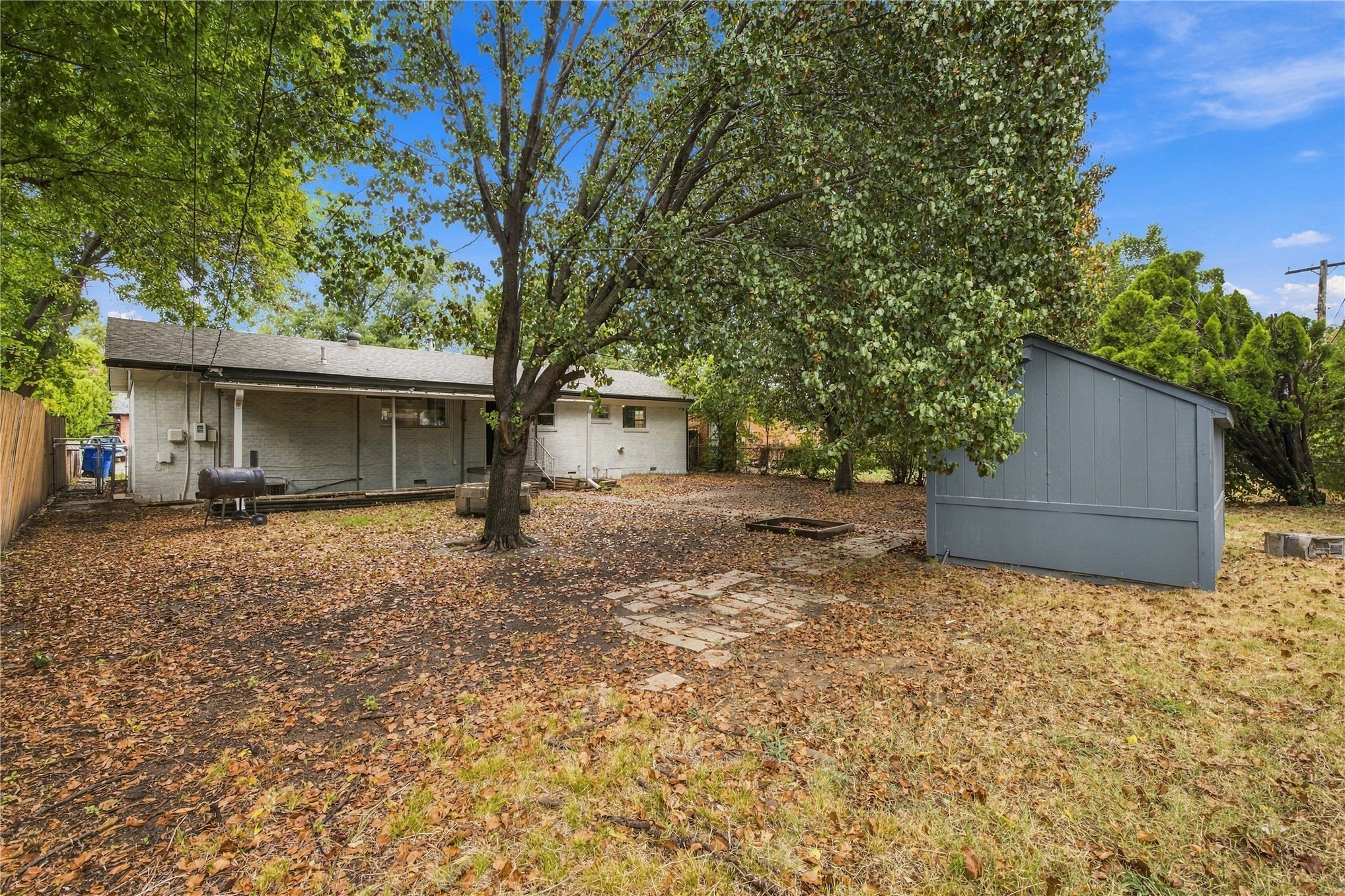 6620 E 27th Street Property Photo 22