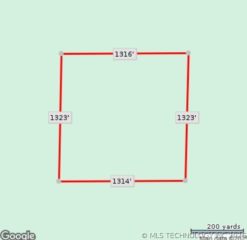 S 4582 Road Property Photo 5