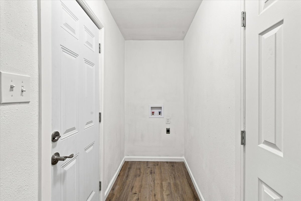 812 W 5th Street Property Photo 15