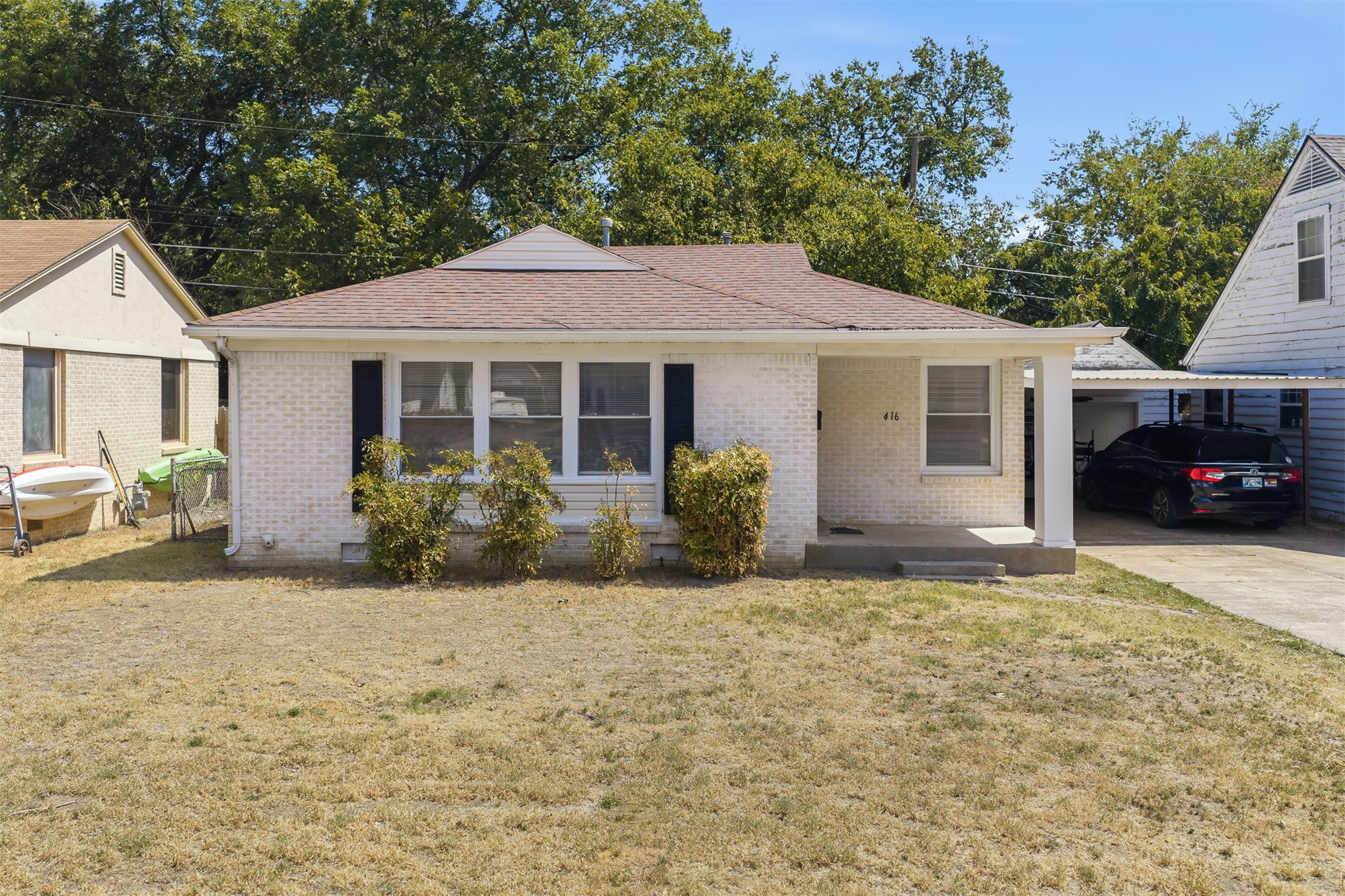 416 H Sw Property Photo 1