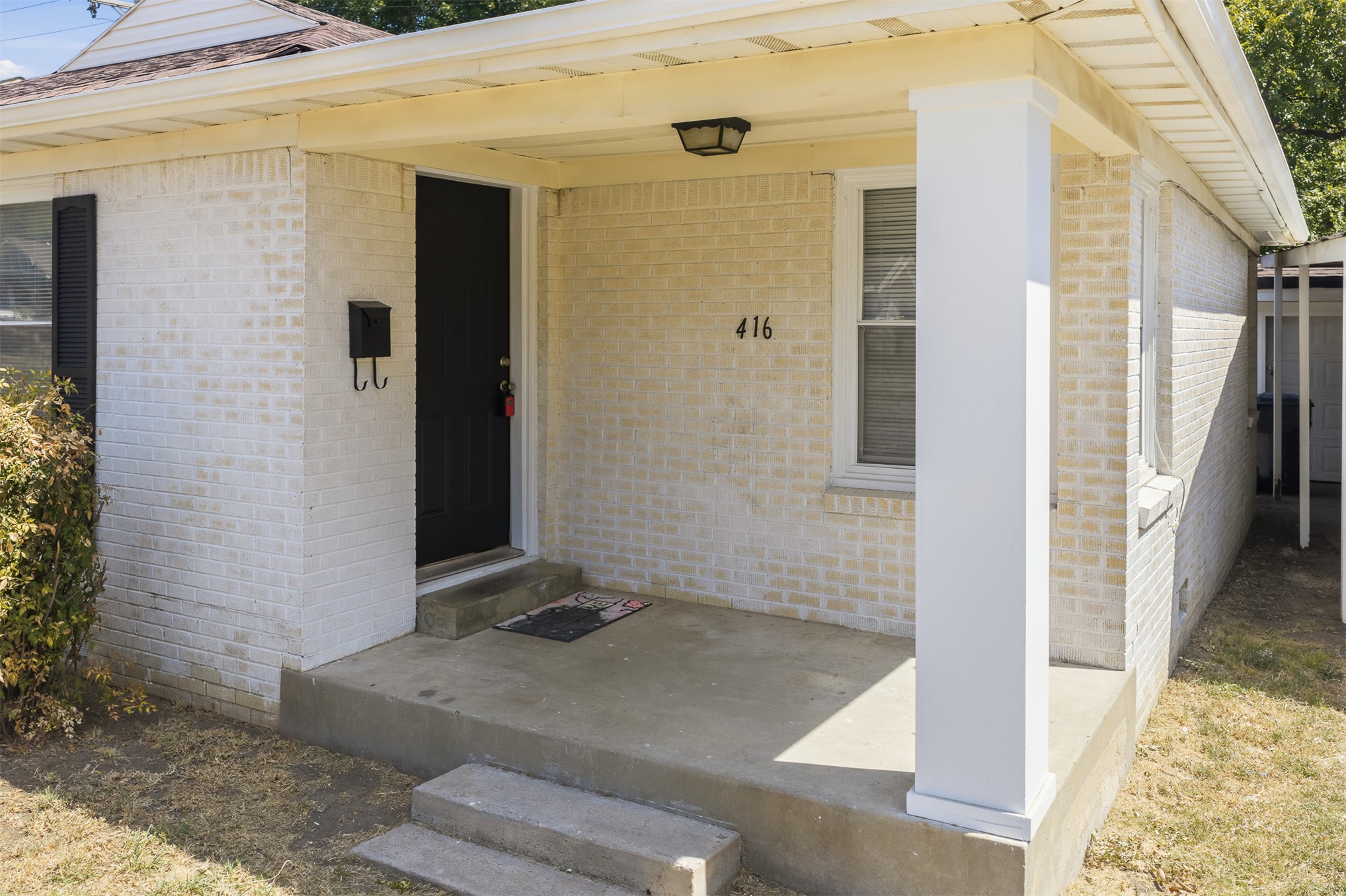 416 H Sw Property Photo 2