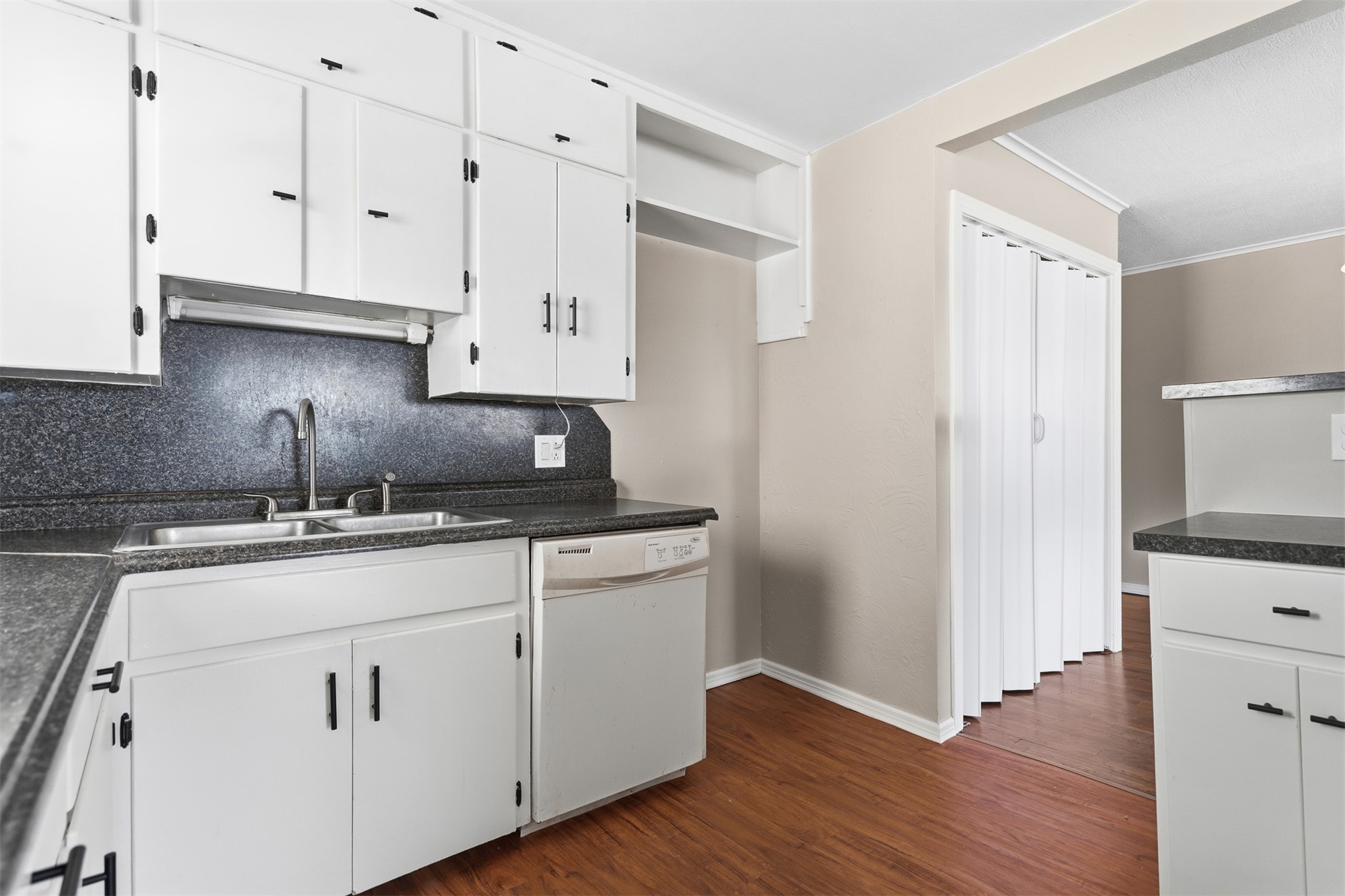 416 H Sw Property Photo 10