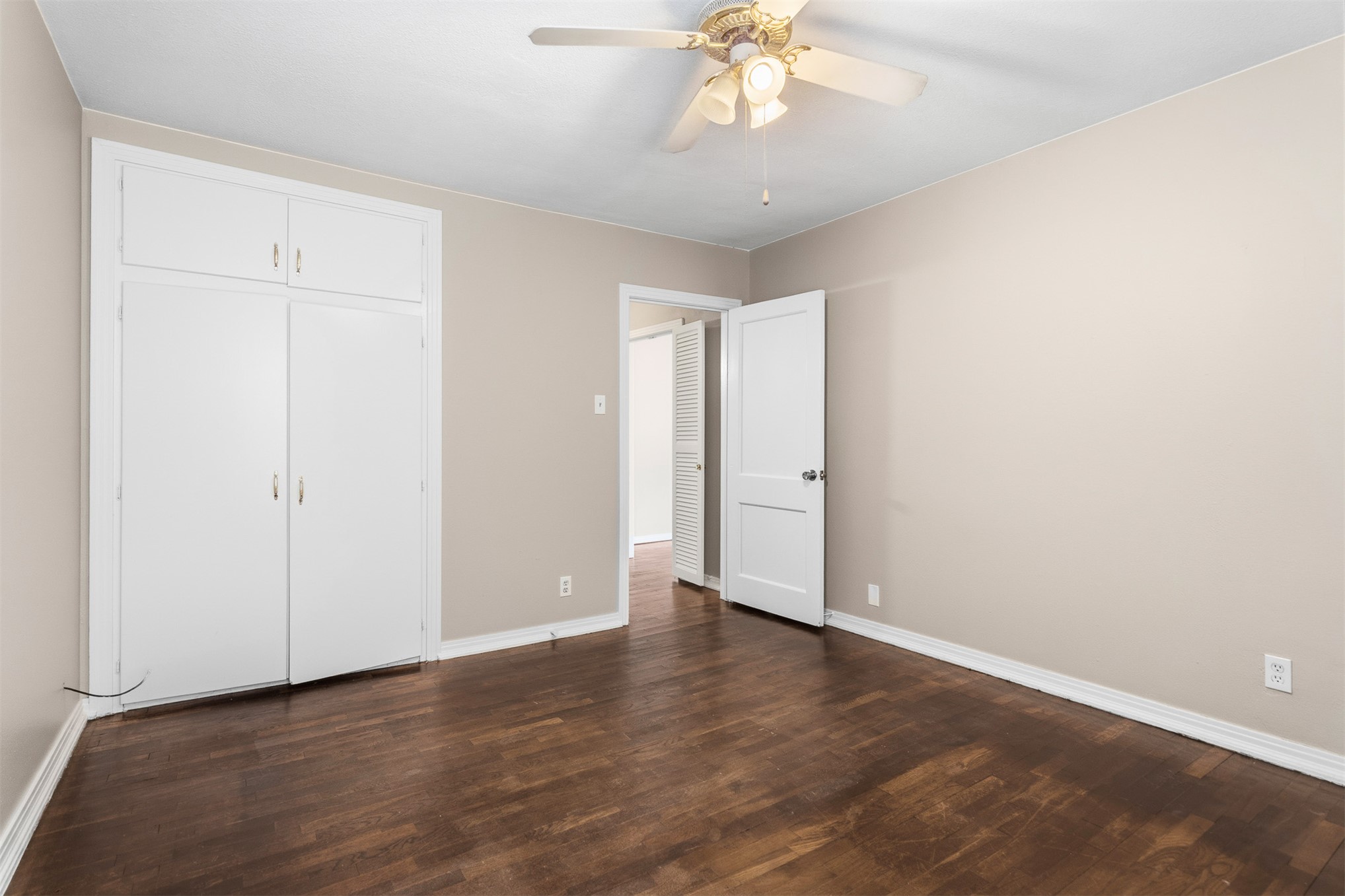 416 H Sw Property Photo 13