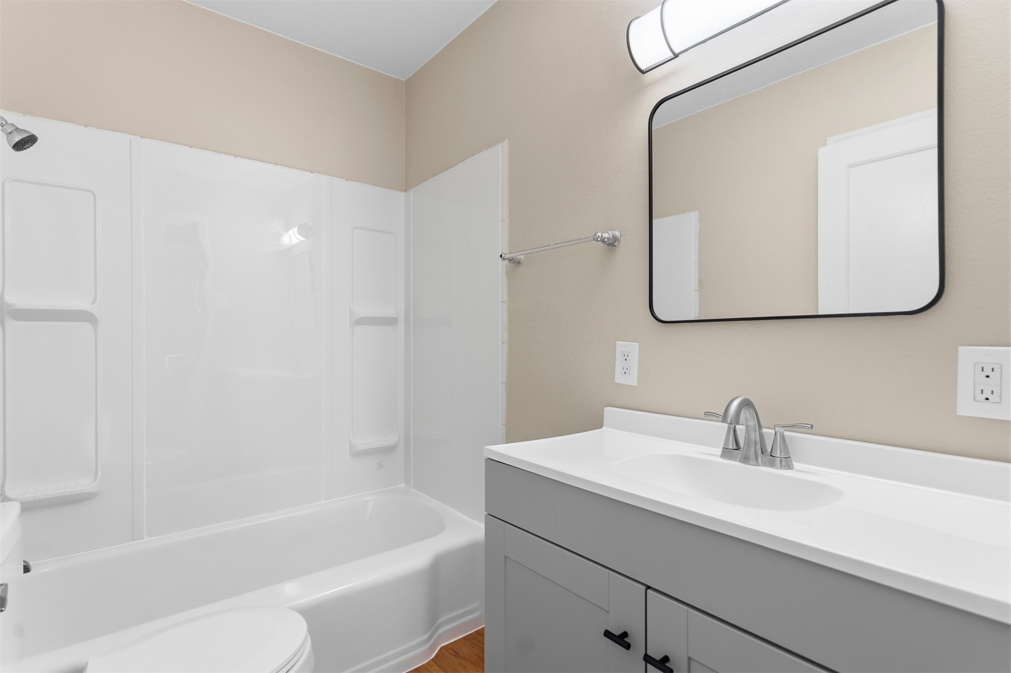 416 H Sw Property Photo 14