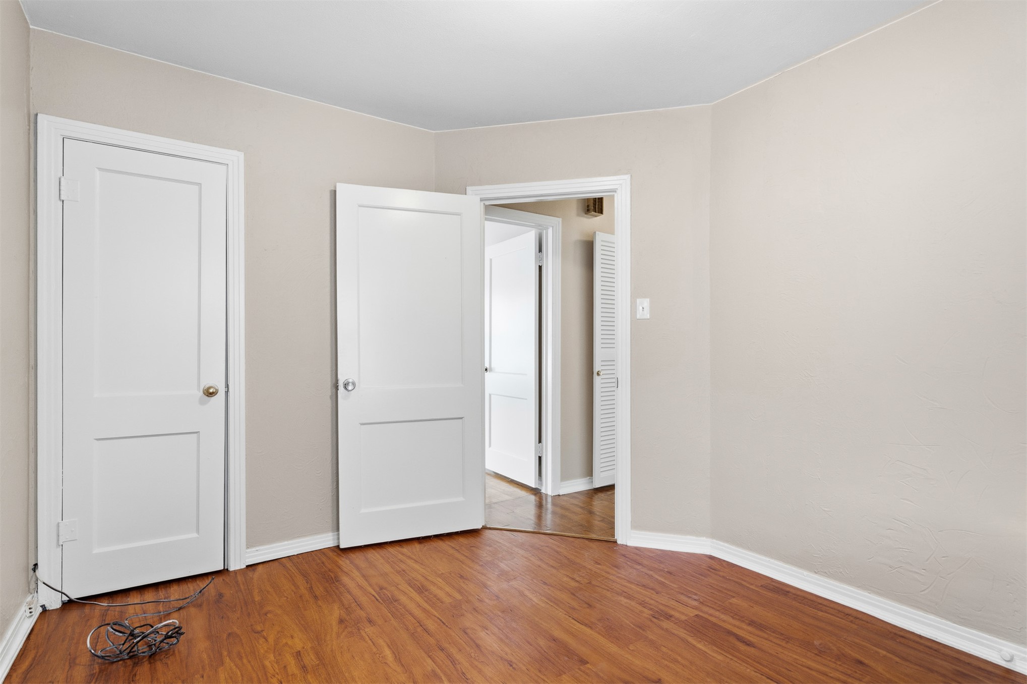 416 H Sw Property Photo 16