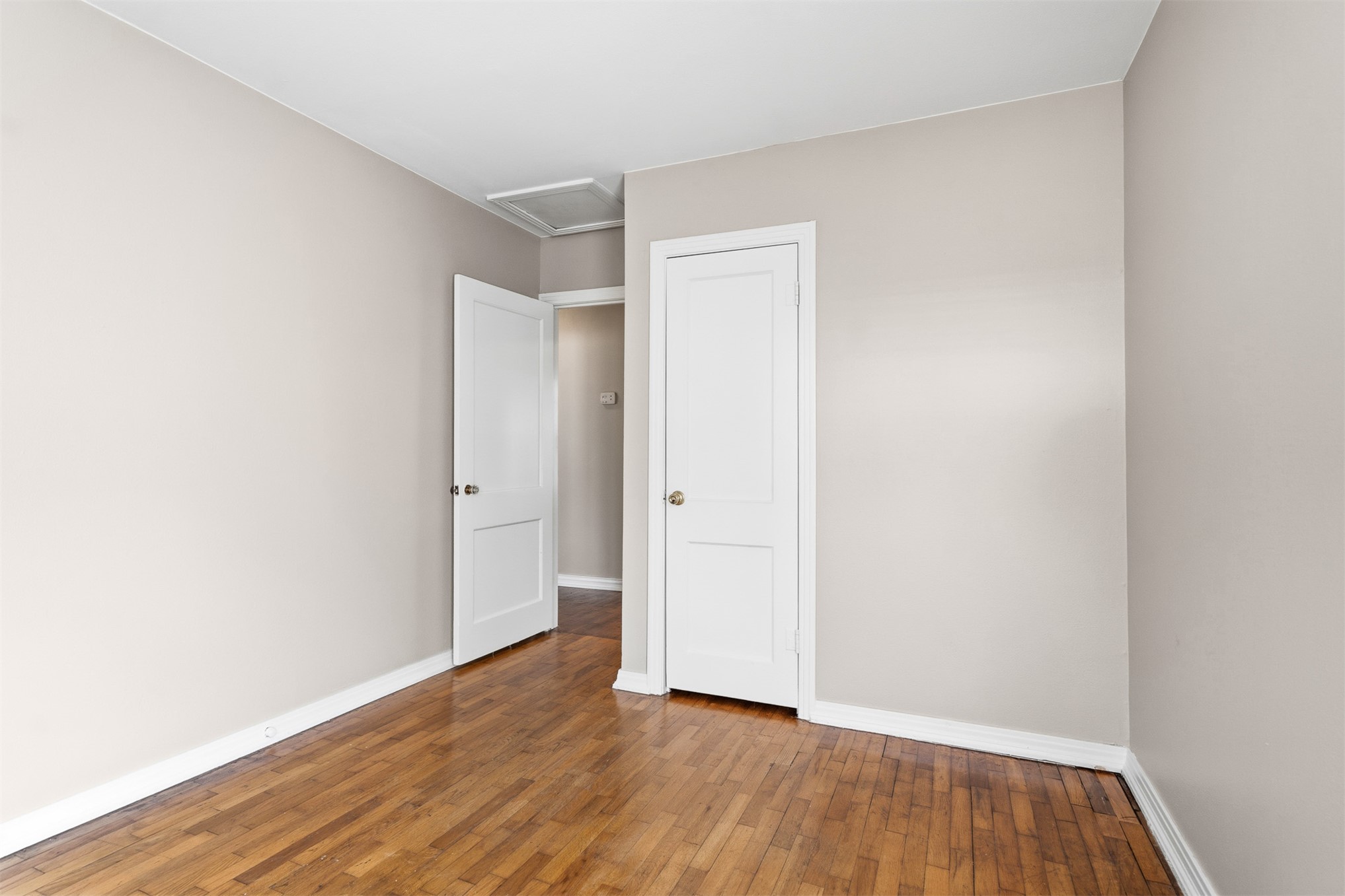 416 H Sw Property Photo 18