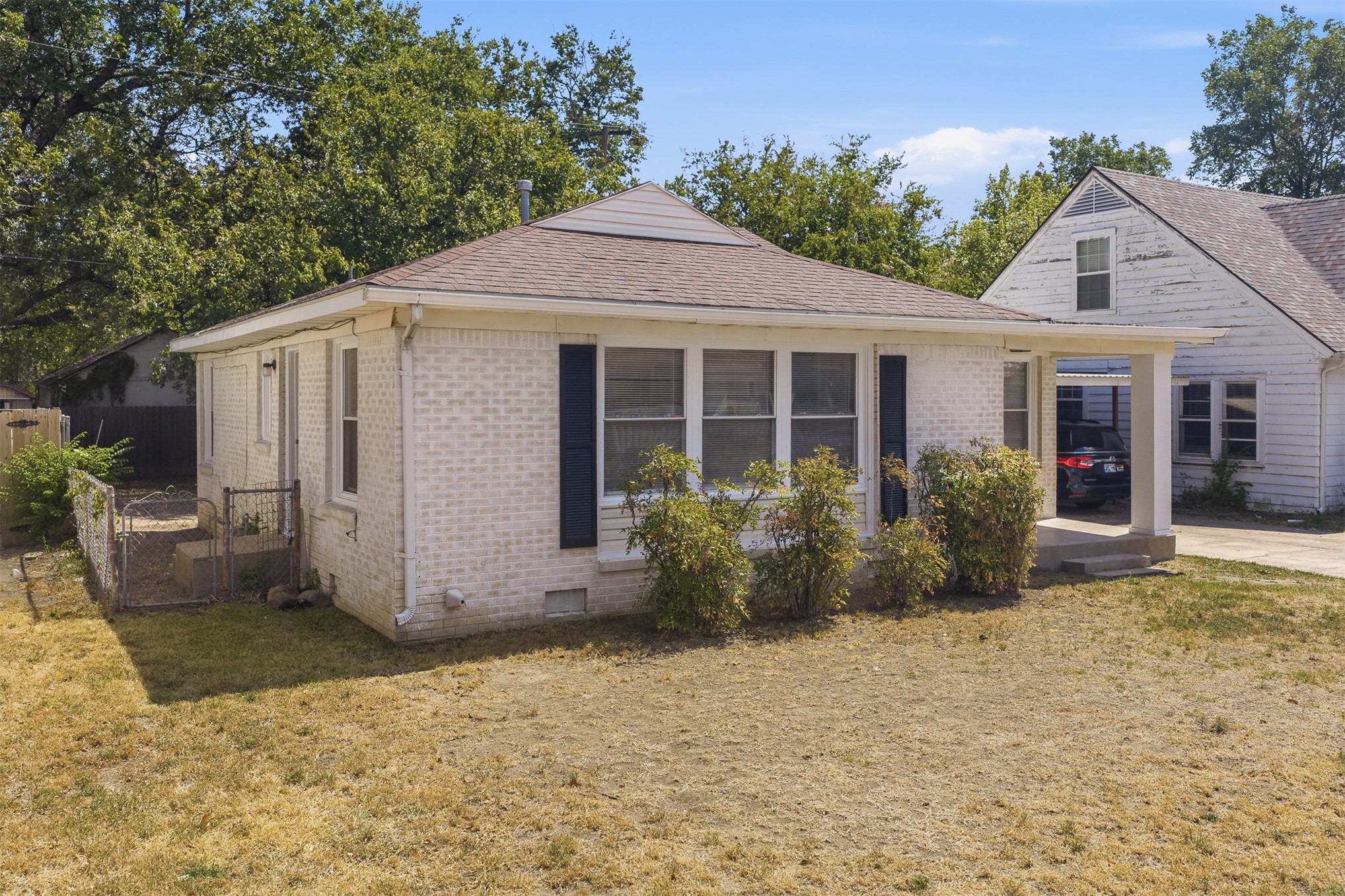 416 H Sw Property Photo 19