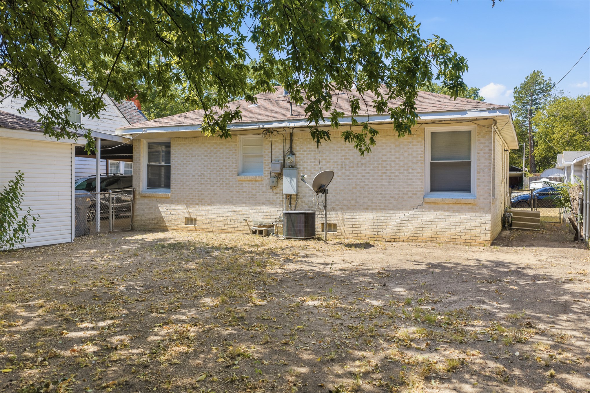 416 H Sw Property Photo 20