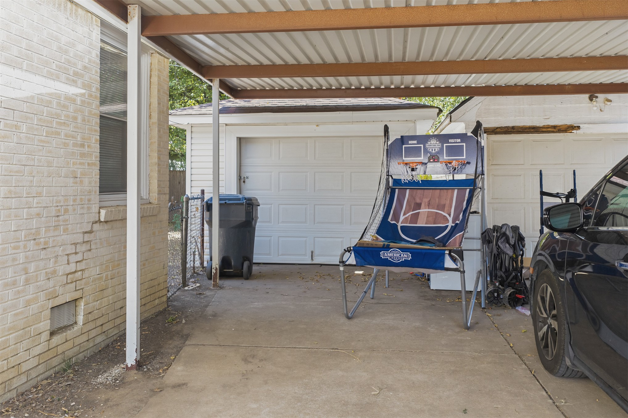 416 H Sw Property Photo 22