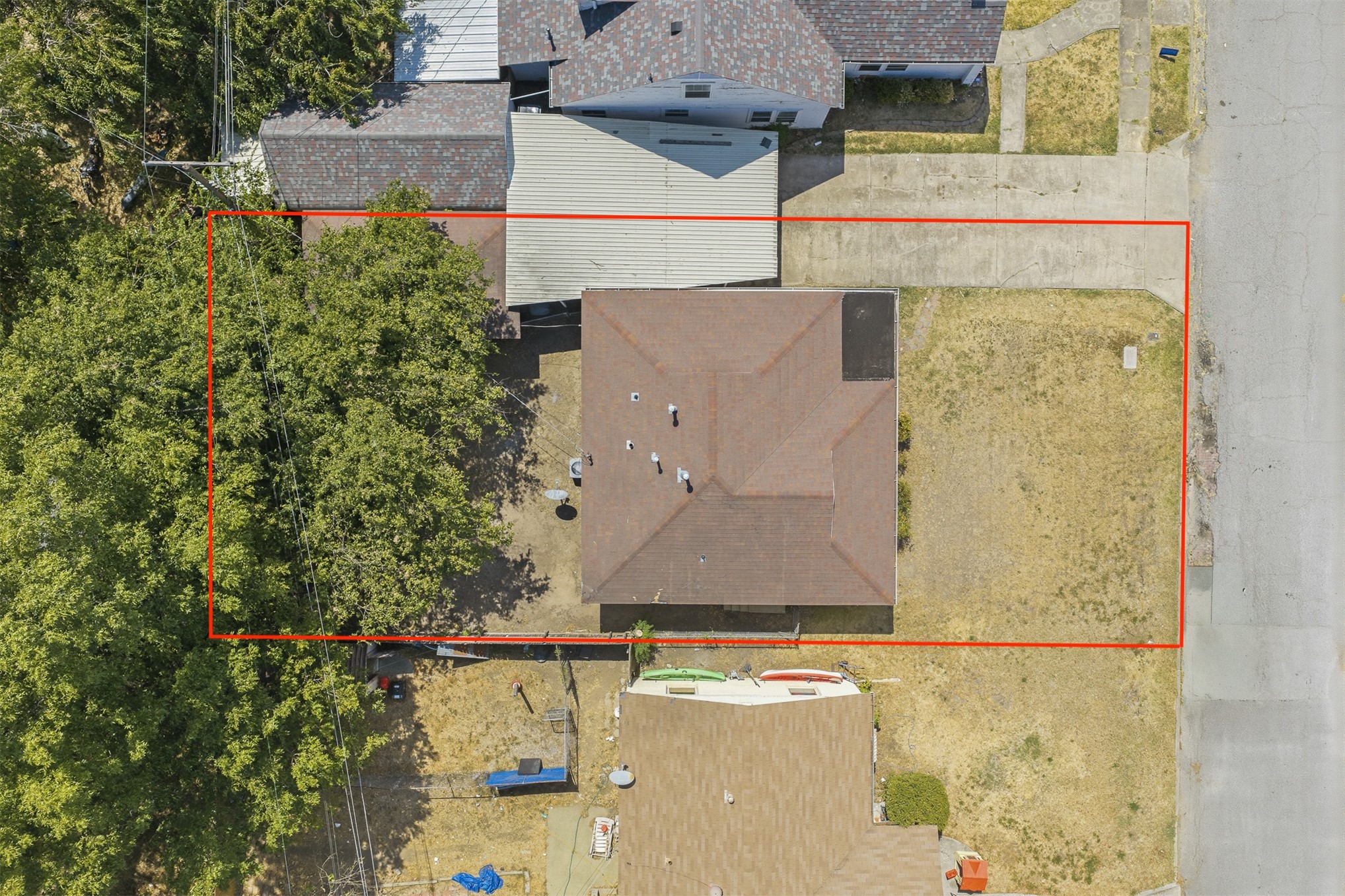 416 H Sw Property Photo 24