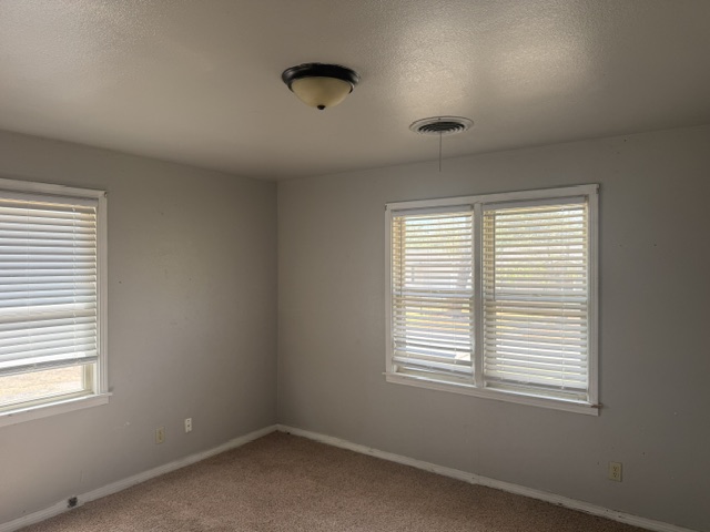 1101 E Delaware Avenue Property Photo 9