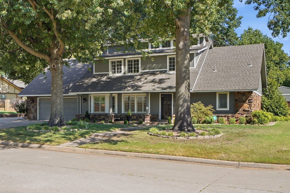 1700 Albuquerque Street Property Photo 3