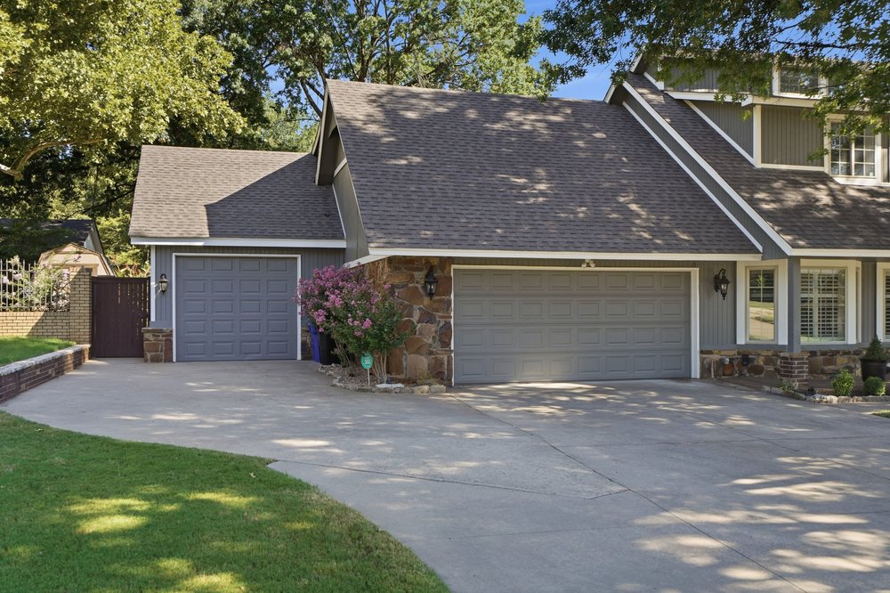 1700 Albuquerque Street Property Photo 4
