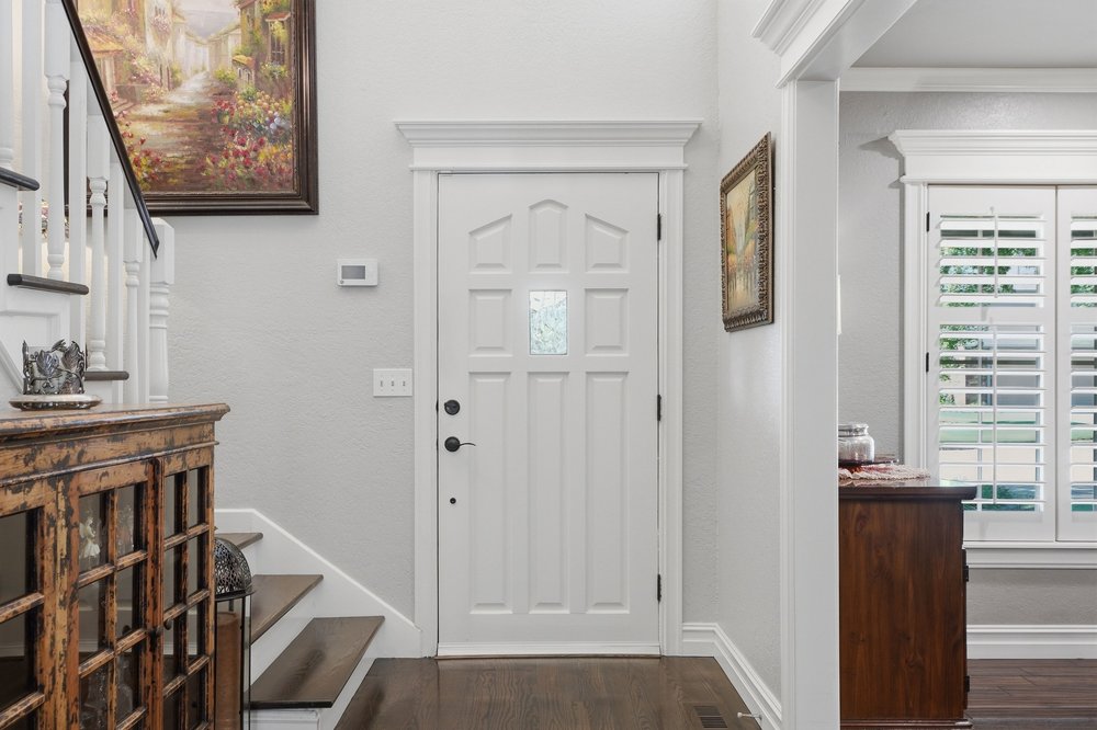 1700 Albuquerque Street Property Photo 6