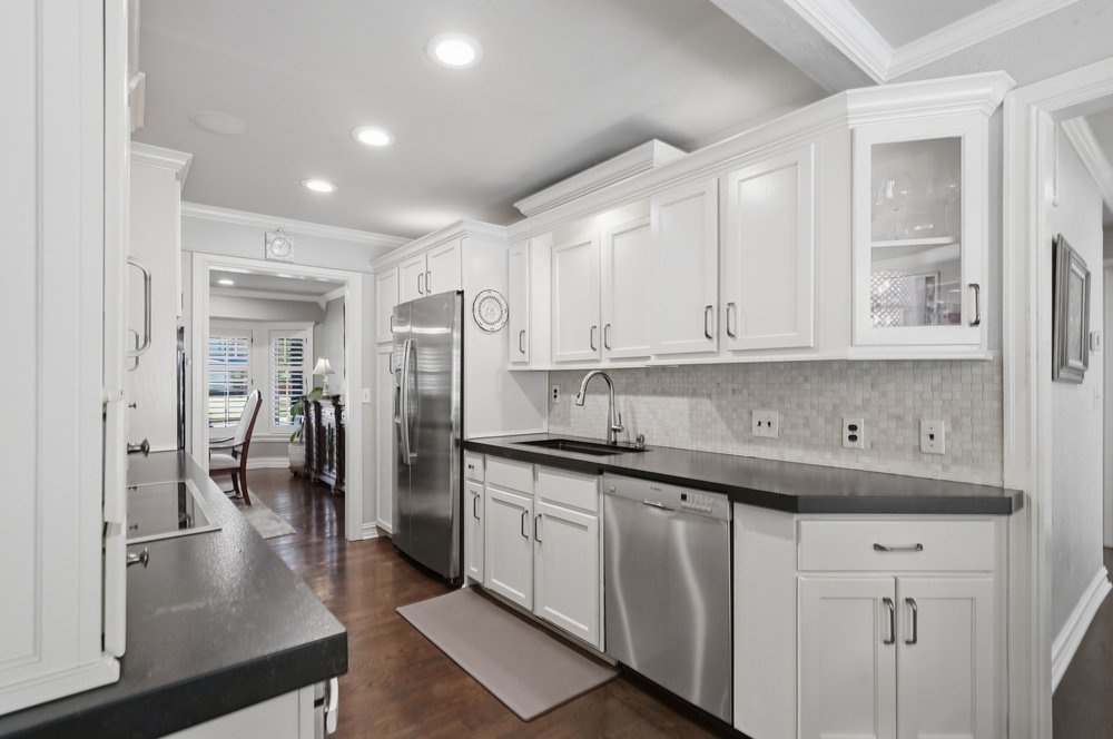 1700 Albuquerque Street Property Photo 12