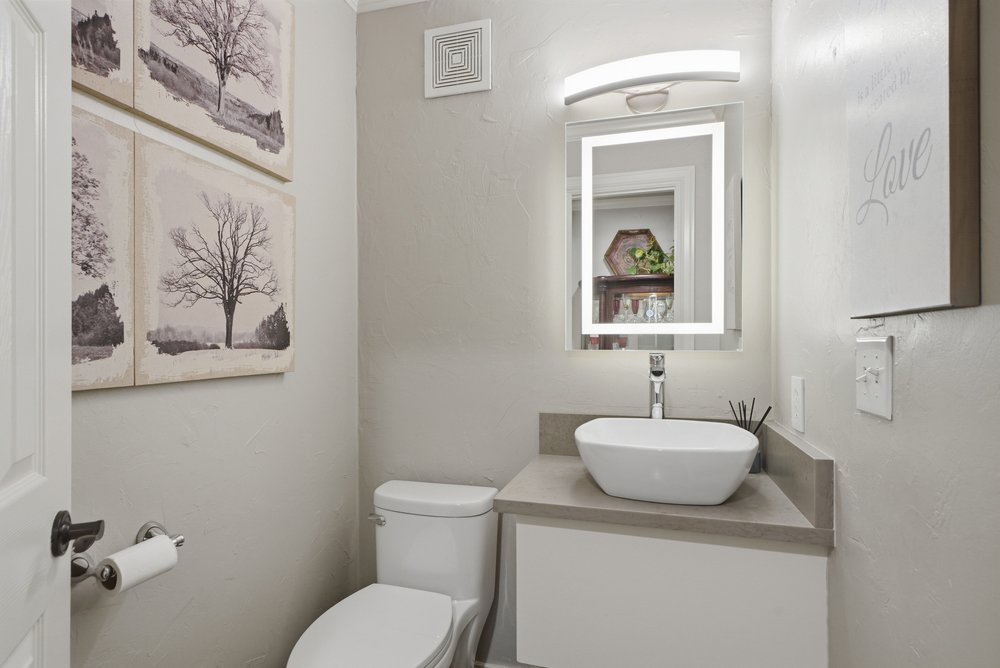 1700 Albuquerque Street Property Photo 25