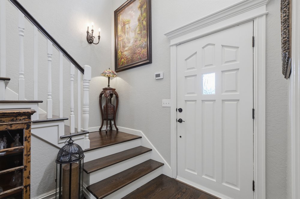 1700 Albuquerque Street Property Photo 32
