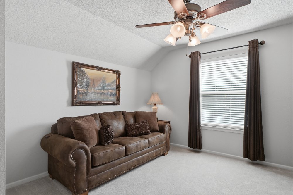 1700 Albuquerque Street Property Photo 34