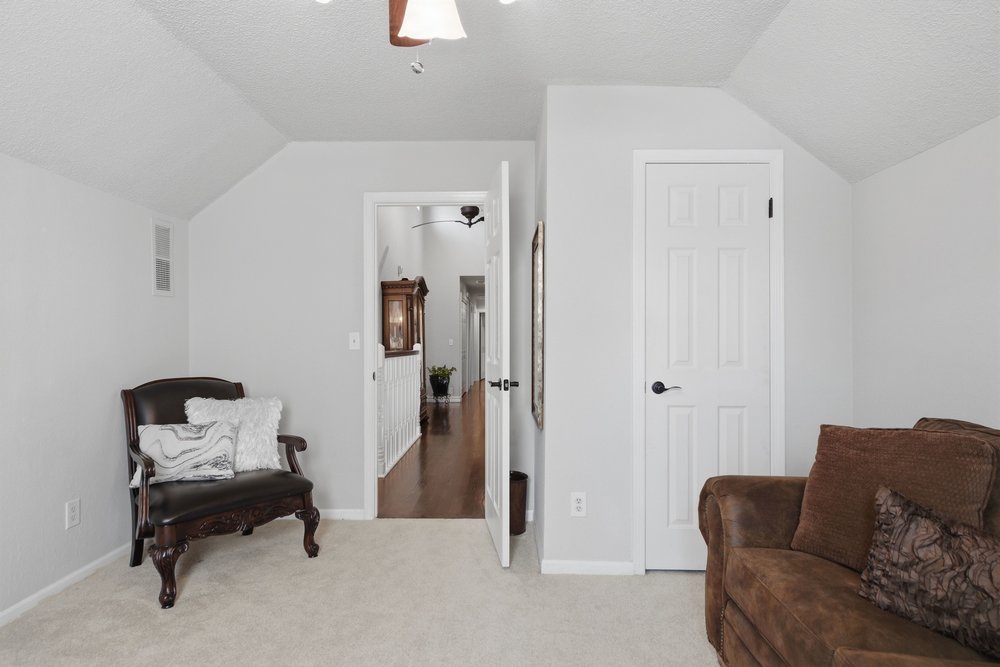 1700 Albuquerque Street Property Photo 35