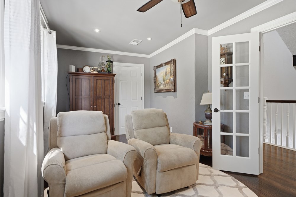 1700 Albuquerque Street Property Photo 37