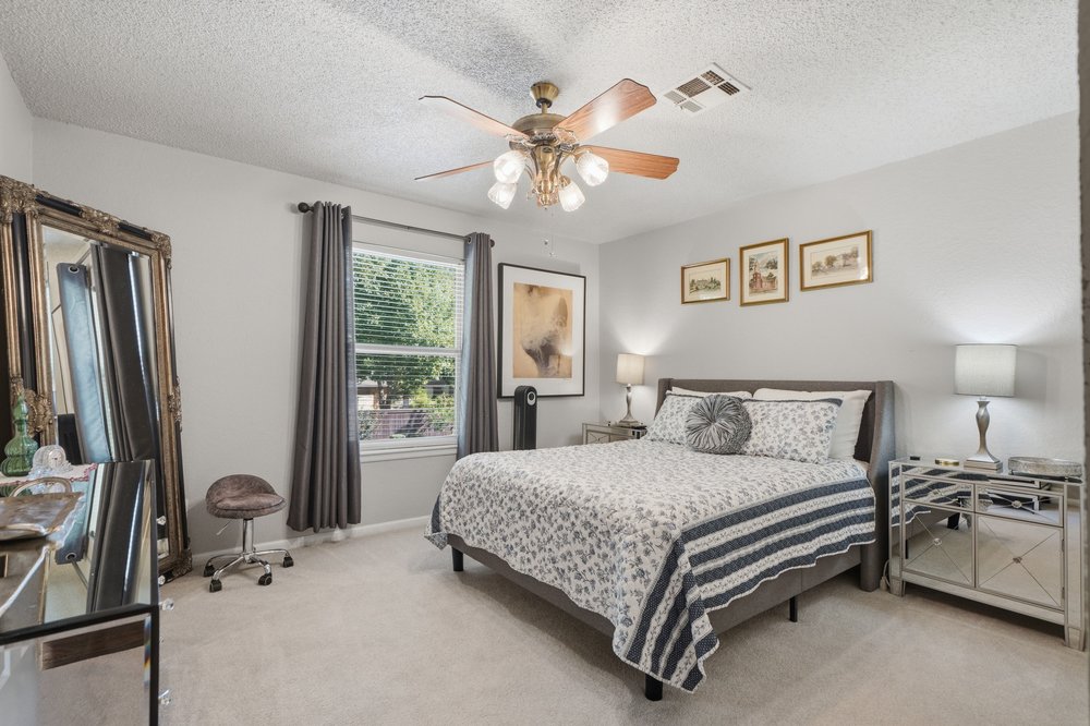 1700 Albuquerque Street Property Photo 39