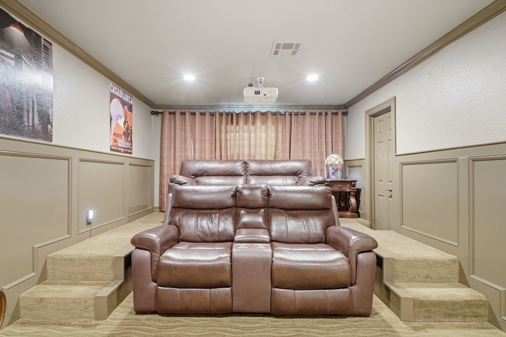 1700 Albuquerque Street Property Photo 42