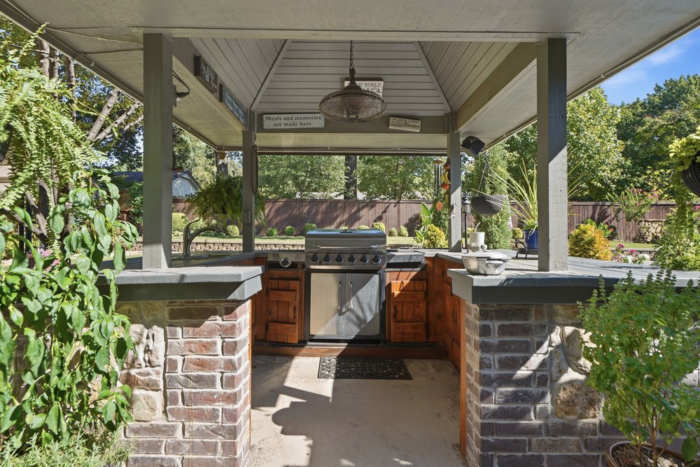 1700 Albuquerque Street Property Photo 49