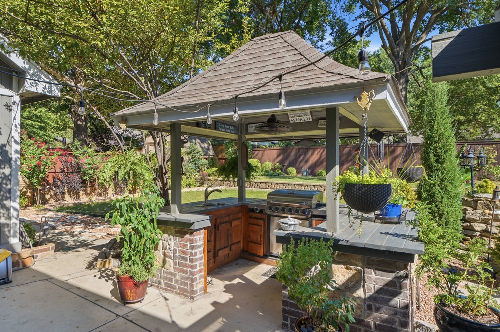 1700 Albuquerque Street Property Photo 50