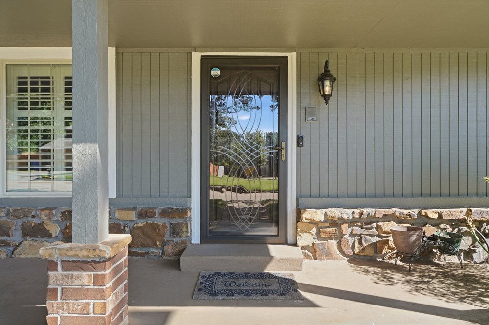 1700 Albuquerque Street Property Photo 54
