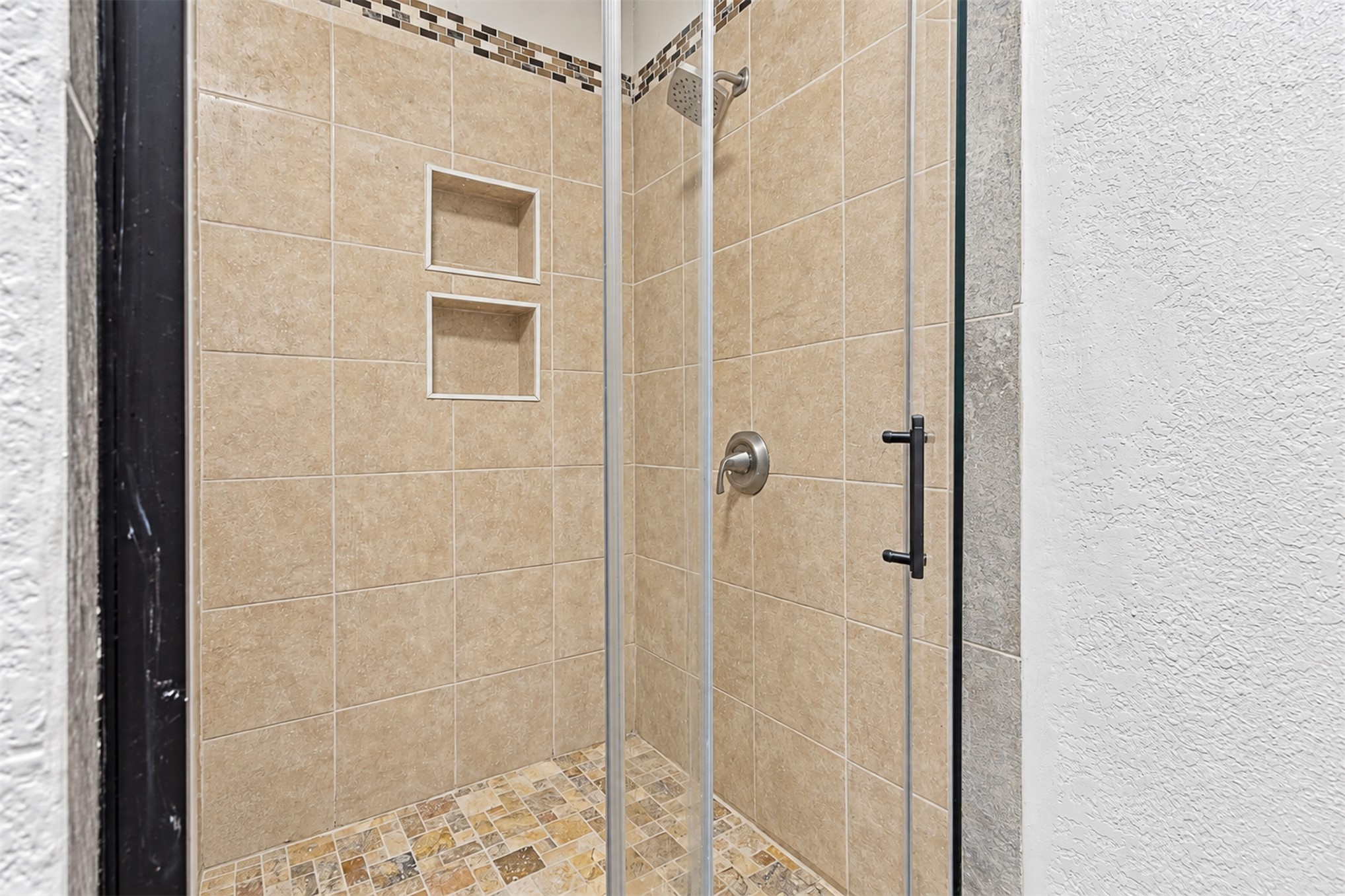 4747 Springdale Road Property Photo 12