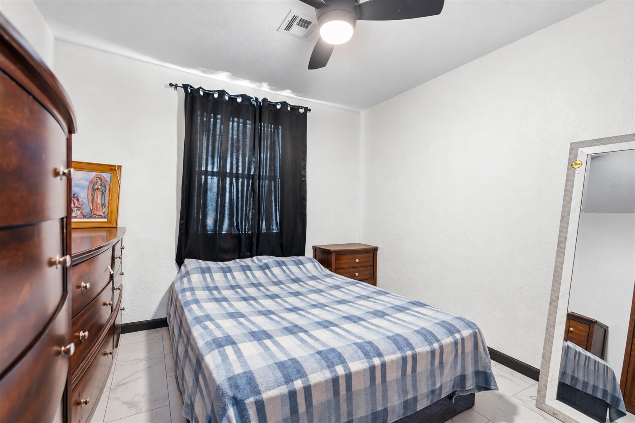 4747 Springdale Road Property Photo 13