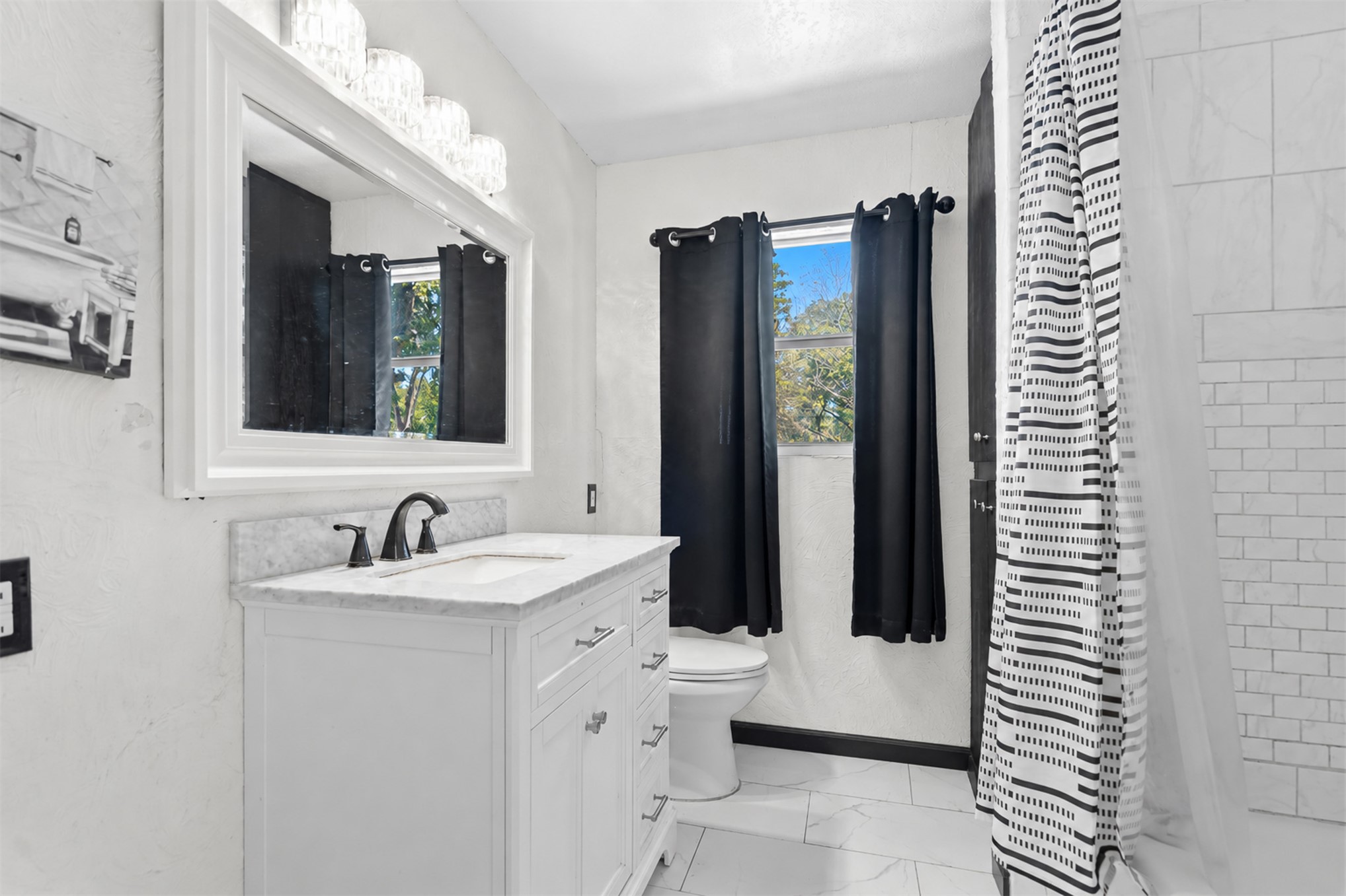 4747 Springdale Road Property Photo 14