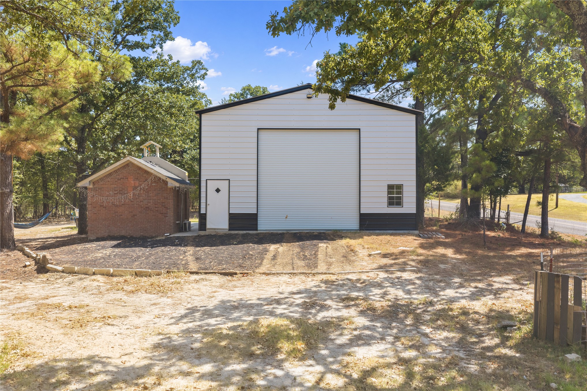 4747 Springdale Road Property Photo 18