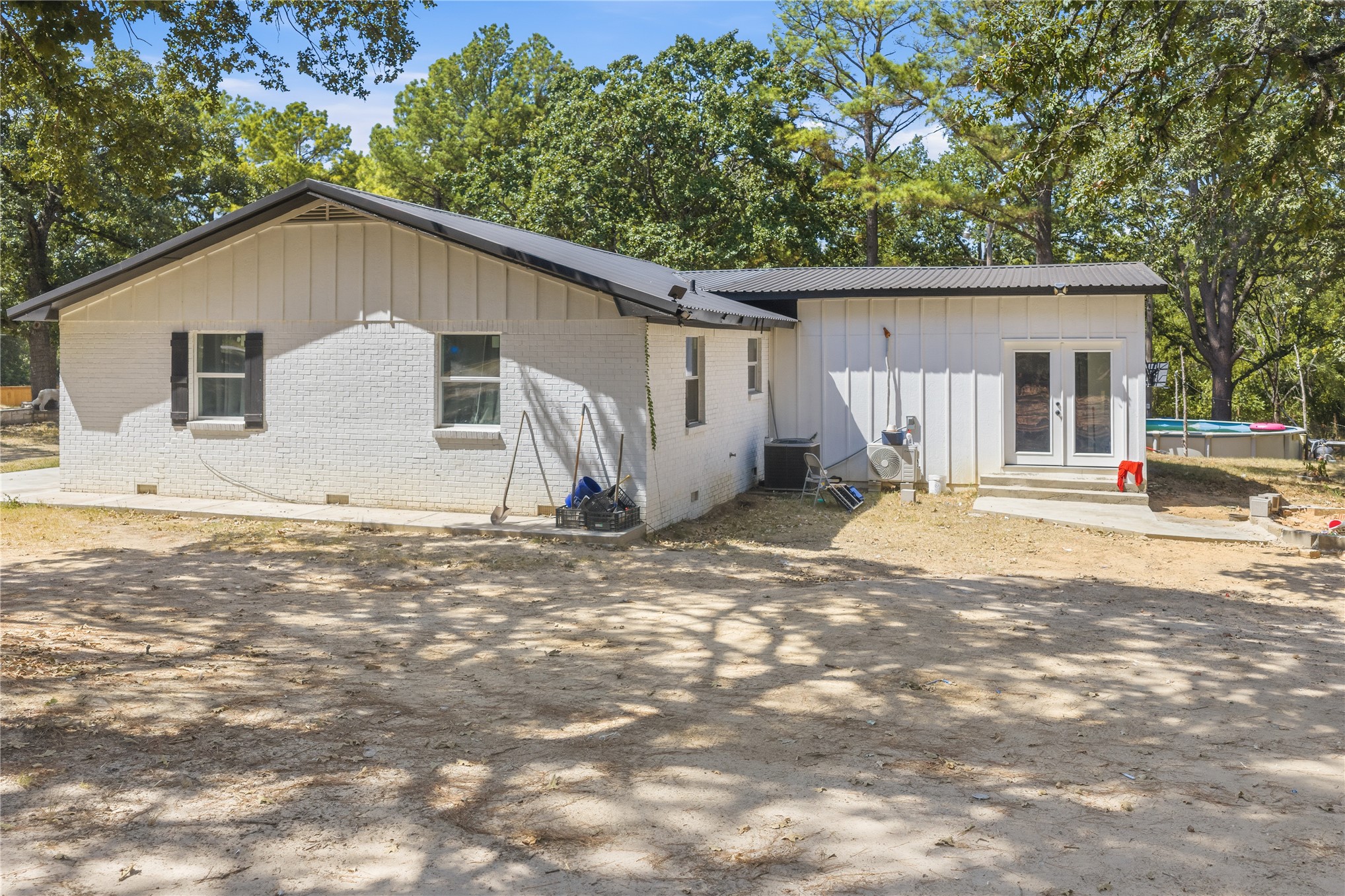 4747 Springdale Road Property Photo 26