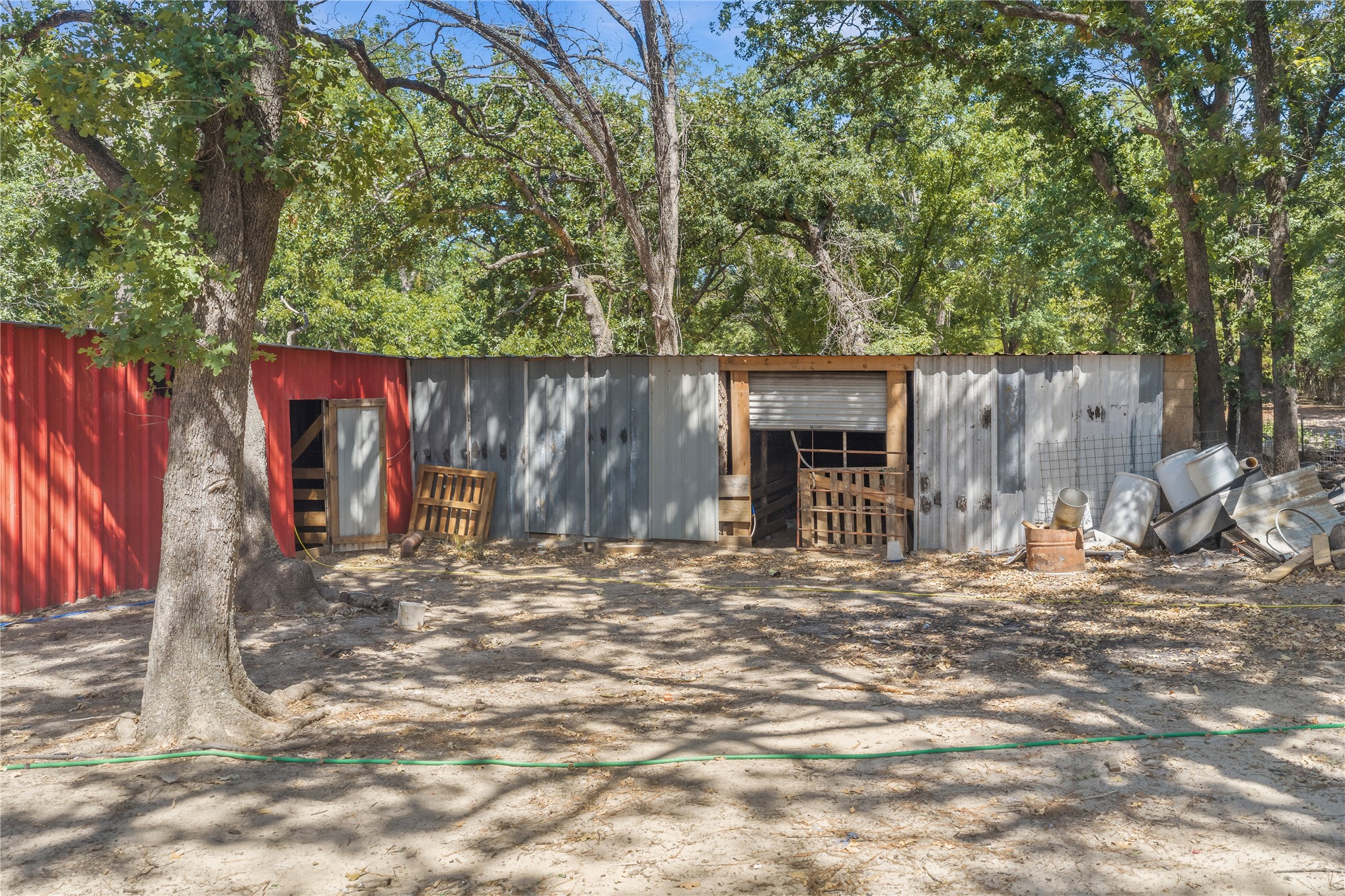 4747 Springdale Road Property Photo 30