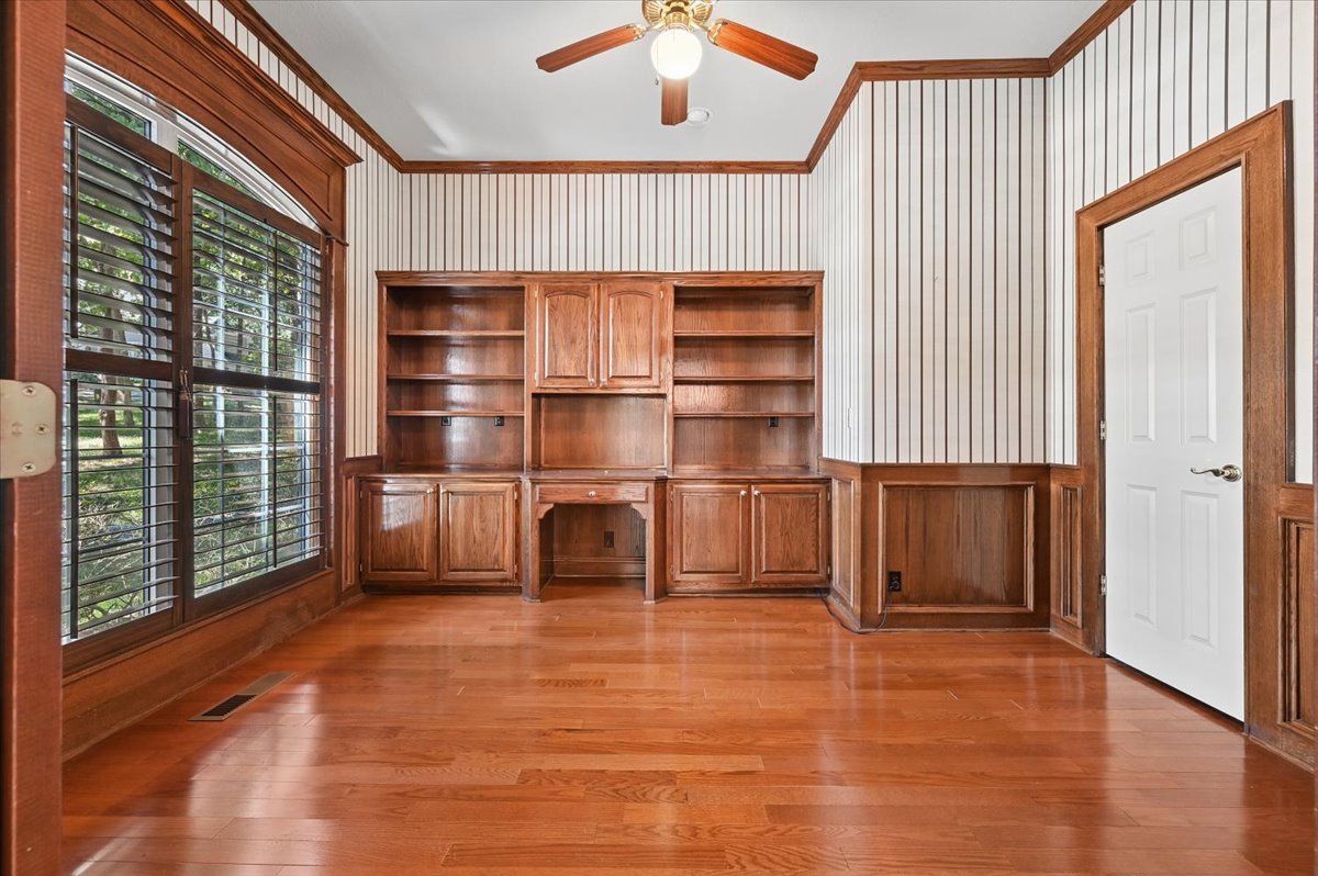 11245 S 66th East Avenue Property Photo 7
