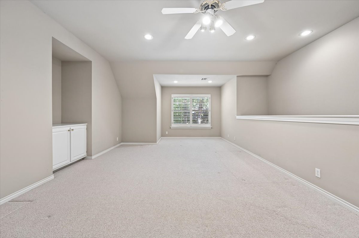 11245 S 66th East Avenue Property Photo 19