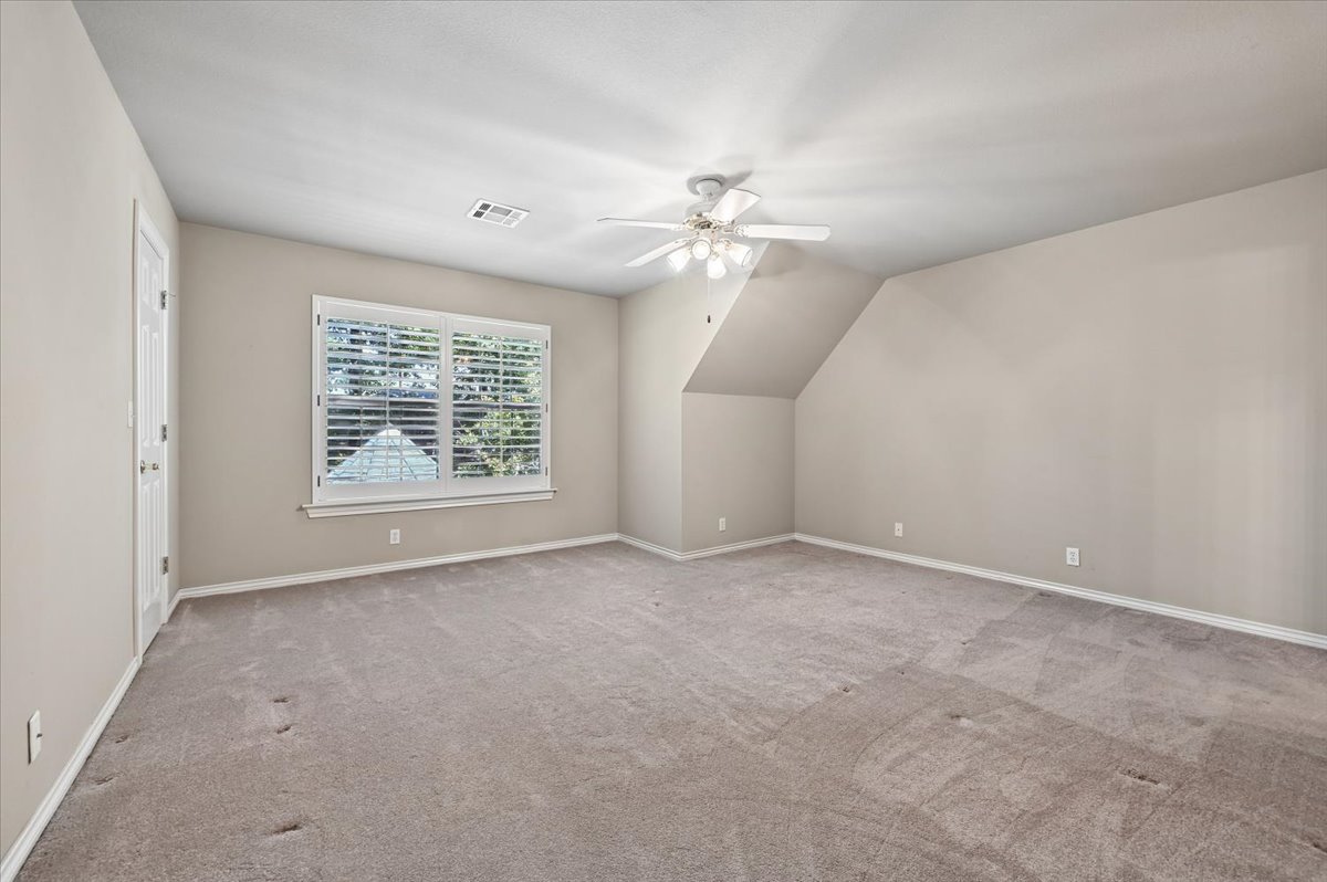 11245 S 66th East Avenue Property Photo 28
