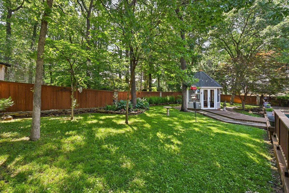 11245 S 66th East Avenue Property Photo 33