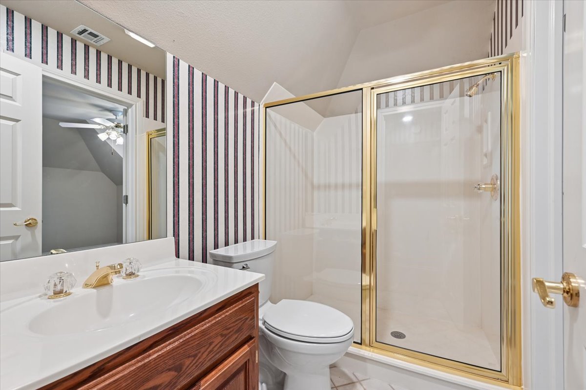 11245 S 66th East Avenue Property Photo 36