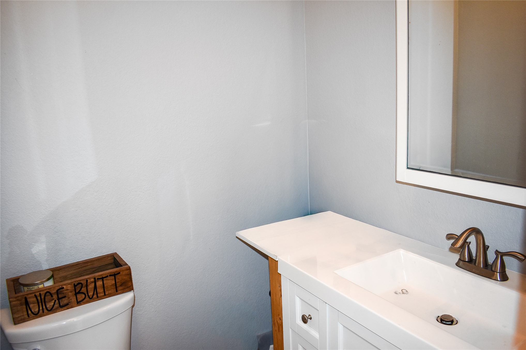 1313 E Main Street Property Photo 32