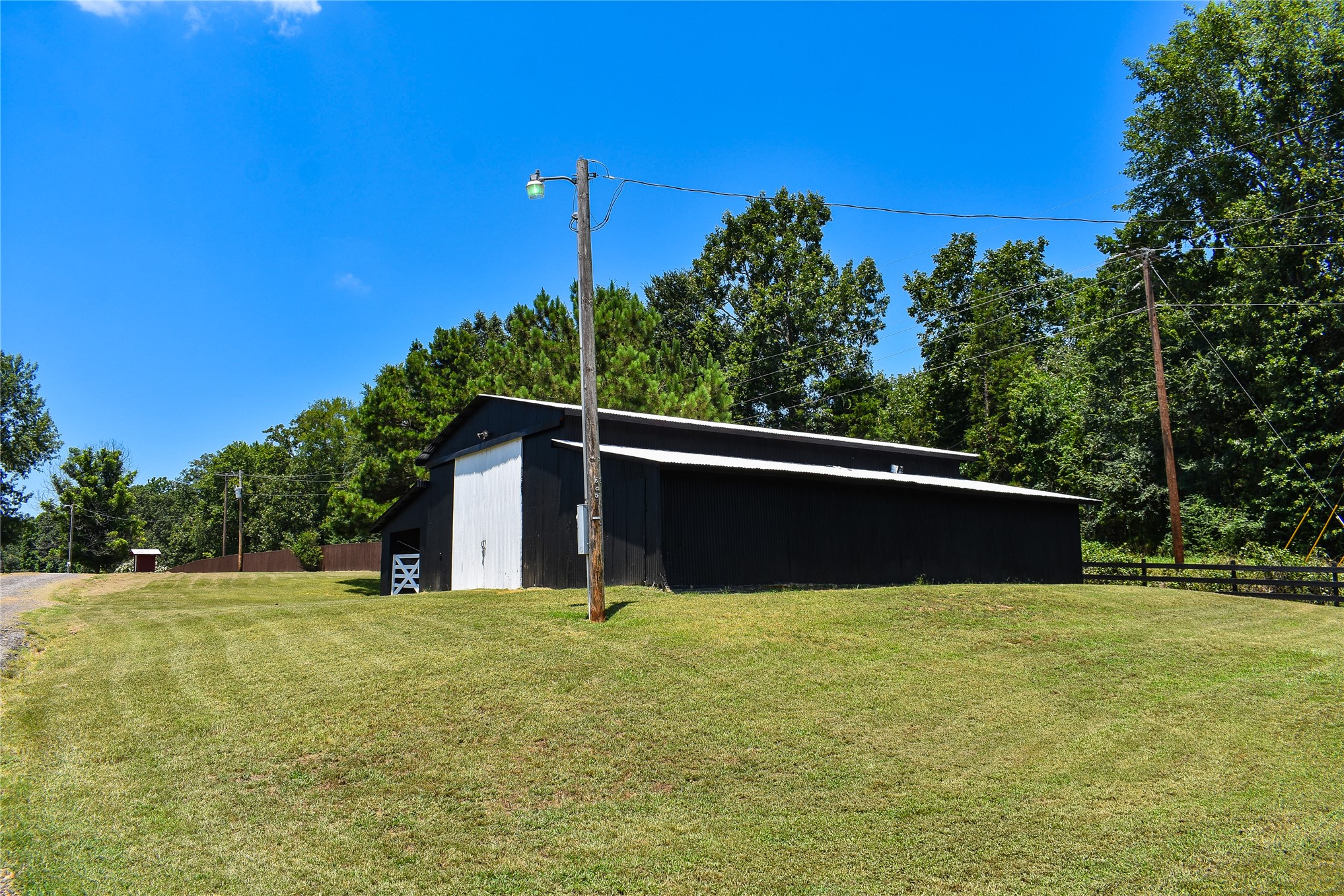 1313 E Main Street Property Photo 42