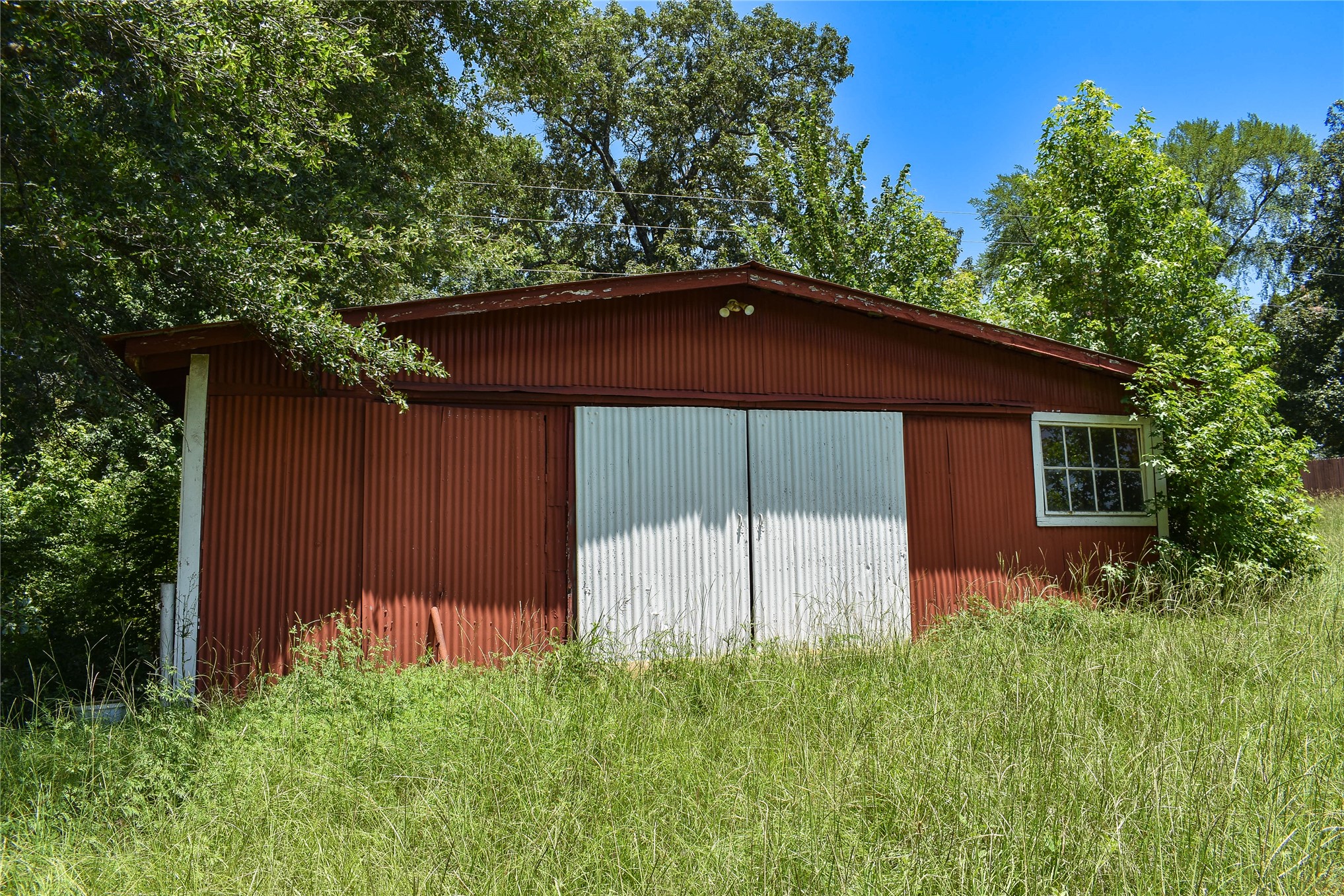 1313 E Main Street Property Photo 43