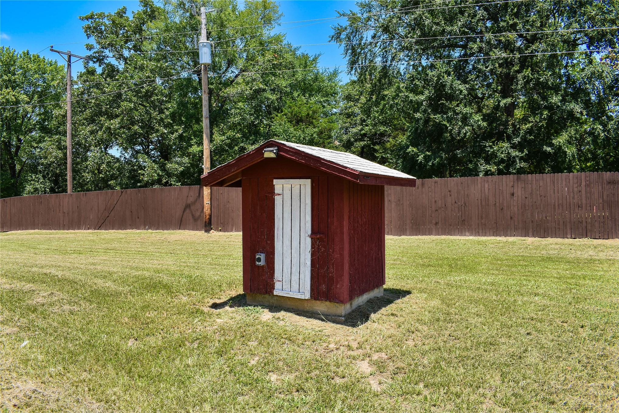 1313 E Main Street Property Photo 44