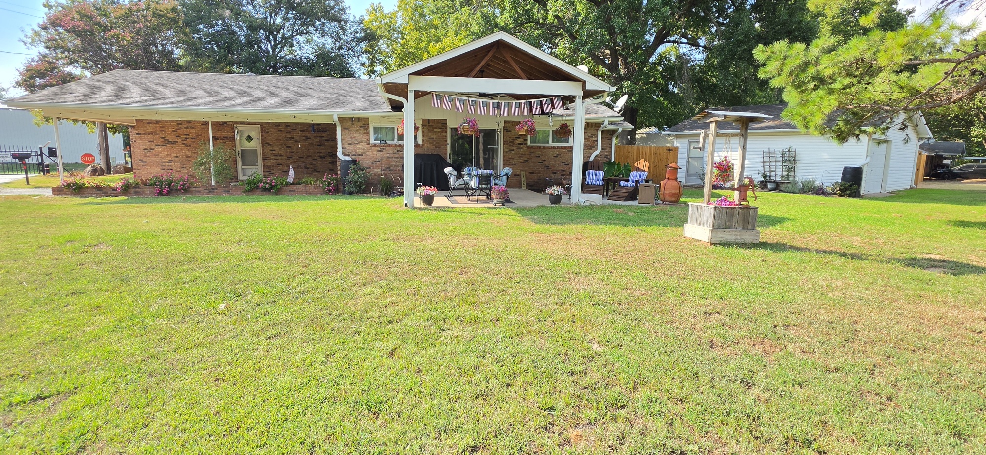 17 Breakenridge Drive Property Photo 1