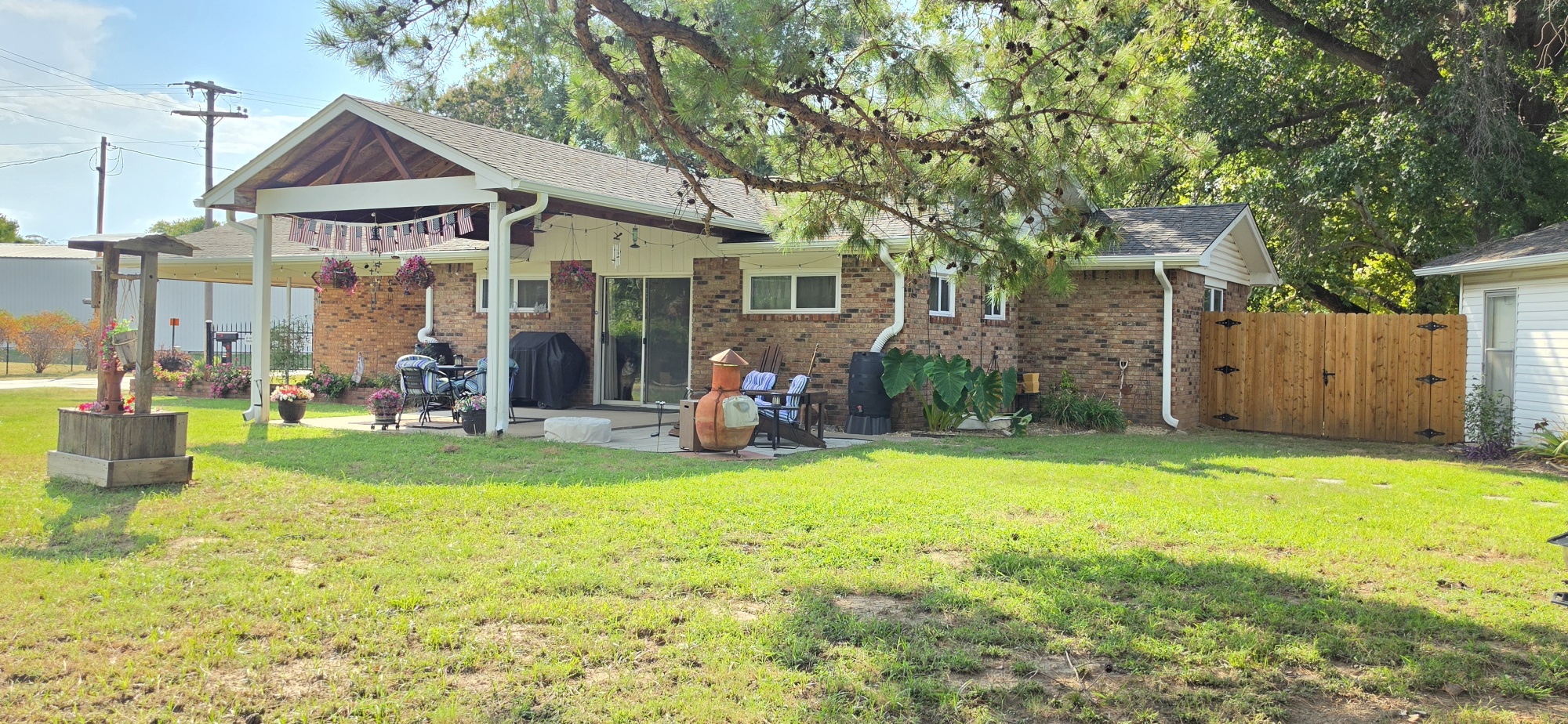 17 Breakenridge Drive Property Photo 4