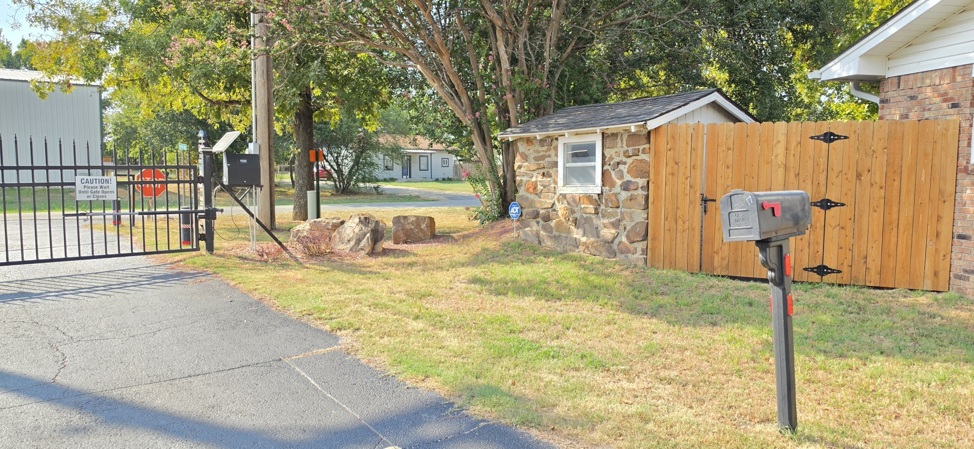 17 Breakenridge Drive Property Photo 5