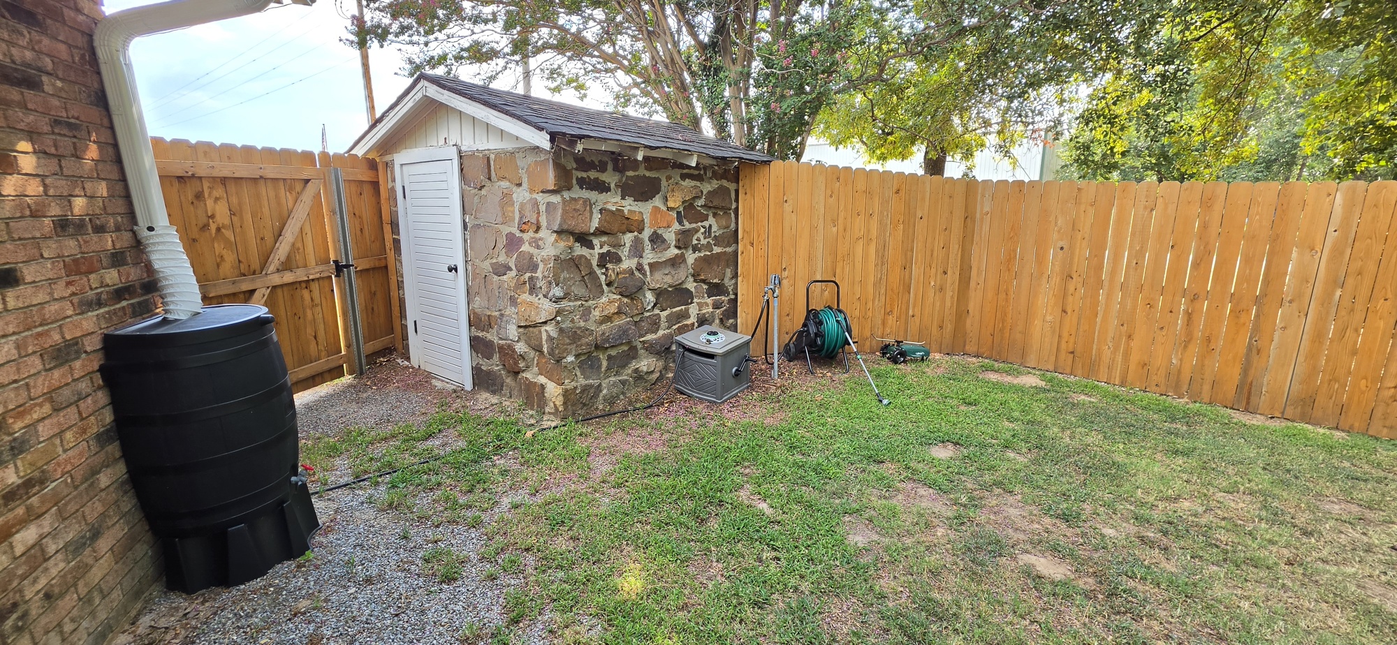 17 Breakenridge Drive Property Photo 6